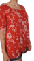Remera marca Cuesta Blancan - comprar online