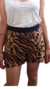 Short marca Jazmín Chebar - comprar online