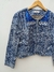 Imagen de Saco marca Purple