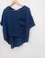 Blusa marca Zara - Tienda de Locas - Moda Circular