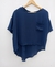 Blusa marca Zara - comprar online