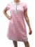 Vestido marca Rapsodia - comprar online