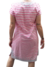 Vestido marca Rapsodia en internet