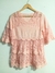 Imagen de Blusa marca Sweet