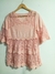 Blusa marca Sweet - comprar online