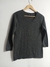 Sweater marca Gap - comprar online