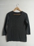 Sweater marca Gap en internet