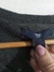 Sweater marca Gap - Tienda de Locas - Moda Circular