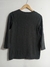 Sweater marca Gap - tienda online
