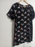Vestido Love - comprar online
