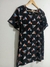 Vestido Love - Tienda de Locas - Moda Circular