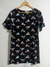 Imagen de Vestido Love
