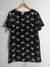 Vestido Love - tienda online