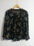 Blusa marca Cuesta Blanca