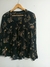 Blusa marca Cuesta Blanca - comprar online