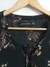 Blusa marca Cuesta Blanca - tienda online