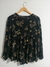 Blusa marca Cuesta Blanca en internet