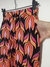 Pantalón estampado - Tienda de Locas - Moda Circular