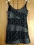 Vestido marca Rapsodia - Tienda de Locas - Moda Circular