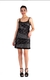 Vestido marca Rapsodia en internet