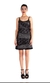 Vestido marca Rapsodia - comprar online