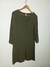 Vestido marca akita - Tienda de Locas - Moda Circular