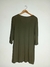 Vestido marca akita en internet