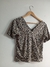 Remera marca Sweet - comprar online