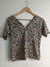 Remera marca Sweet - Tienda de Locas - Moda Circular