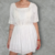 Vestido Love - comprar online