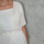 Vestido Love en internet