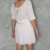 Vestido Love - Tienda de Locas - Moda Circular