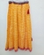 Pollera marca Bendito Pie - comprar online