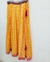 Pollera marca Bendito Pie - Tienda de Locas - Moda Circular