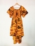 Vestido India