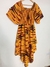Vestido India - Tienda de Locas - Moda Circular