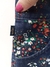 Imagen de Short marca Levis