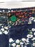 Short marca Levis - tienda online