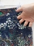 Short marca Levis - Tienda de Locas - Moda Circular