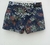 Short marca Levis en internet
