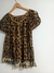 Blusa marca Rapsodia en internet