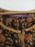 Blusa marca Rapsodia - tienda online