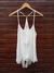 Blusa marca Rimmel - Tienda de Locas - Moda Circular