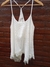 Blusa marca Rimmel - comprar online