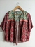 Saco tela Love - tienda online