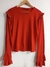 Sweater marca Portsaid