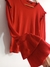 Sweater marca Portsaid en internet