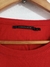 Sweater marca Portsaid - Tienda de Locas - Moda Circular