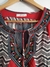 Blusa marca India Style - tienda online