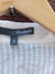 Camisa marca Desiderata